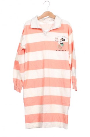 Dětské šaty  H&M, Velikost 7-8y/ 128-134 cm, Barva Vícebarevné, Cena  304,00 Kč