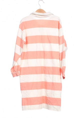 Dětské šaty  H&M, Velikost 7-8y/ 128-134 cm, Barva Vícebarevné, Cena  304,00 Kč