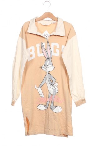 Dětské šaty  H&M, Velikost 6-7y/ 122-128 cm, Barva Vícebarevné, Cena  304,00 Kč