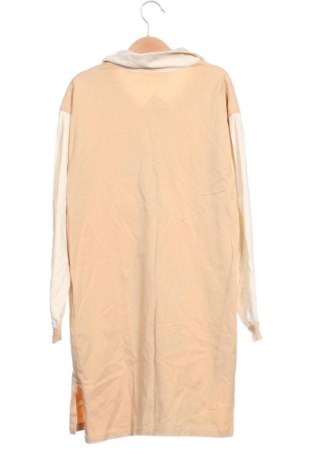 Dětské šaty  H&M, Velikost 6-7y/ 122-128 cm, Barva Vícebarevné, Cena  304,00 Kč