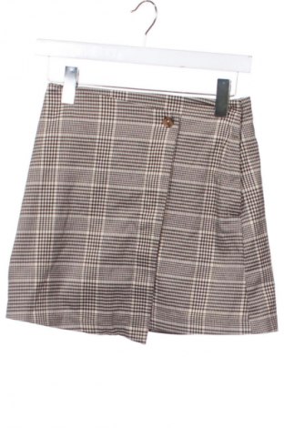 Detské šaty  H&M, Veľkosť 12-13y/ 158-164 cm, Farba Viacfarebná, Cena  5,95 €