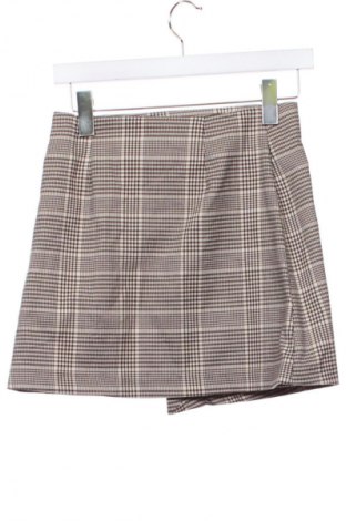 Detské šaty  H&M, Veľkosť 12-13y/ 158-164 cm, Farba Viacfarebná, Cena  5,95 €