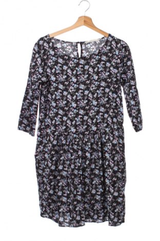 Dětské šaty  H&M, Velikost 14-15y/ 168-170 cm, Barva Vícebarevné, Cena  169,00 Kč