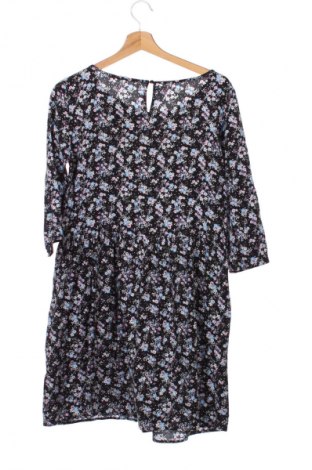 Dětské šaty  H&M, Velikost 14-15y/ 168-170 cm, Barva Vícebarevné, Cena  169,00 Kč