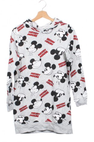 Dětské šaty  H&M, Velikost 14-15y/ 168-170 cm, Barva Vícebarevné, Cena  169,00 Kč