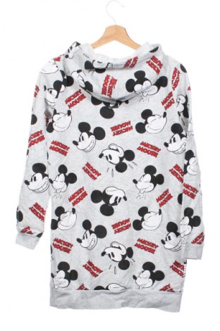 Dětské šaty  H&M, Velikost 14-15y/ 168-170 cm, Barva Vícebarevné, Cena  169,00 Kč