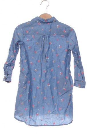 Rochie pentru copii H&M, Mărime 18-24m/ 86-98 cm, Culoare Multicolor, Preț 63,16 Lei