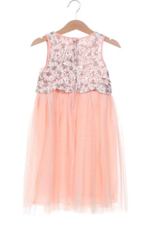 Kinderkleid H&M, Größe 18-24m/ 86-98 cm, Farbe Mehrfarbig, Preis € 12,00