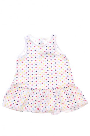 Kinderkleid H&M, Größe 18-24m/ 86-98 cm, Farbe Mehrfarbig, Preis 12,00 €