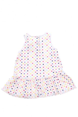 Kinderkleid H&M, Größe 18-24m/ 86-98 cm, Farbe Mehrfarbig, Preis 12,00 €