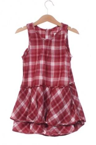 Rochie pentru copii H&M, Mărime 2-3y/ 98-104 cm, Culoare Multicolor, Preț 63,00 Lei