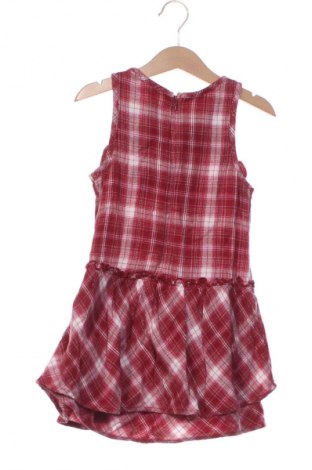 Rochie pentru copii H&M, Mărime 2-3y/ 98-104 cm, Culoare Multicolor, Preț 63,00 Lei