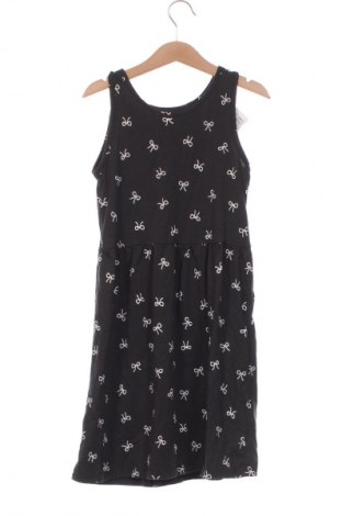 Rochie pentru copii H&M, Mărime 8-9y/ 134-140 cm, Culoare Multicolor, Preț 63,00 Lei