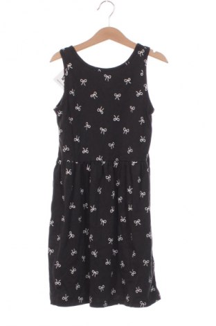 Rochie pentru copii H&M, Mărime 8-9y/ 134-140 cm, Culoare Multicolor, Preț 63,00 Lei