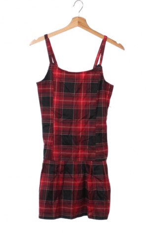 Detské šaty  H&M, Veľkosť 14-15y/ 168-170 cm, Farba Viacfarebná, Cena  8,95 €