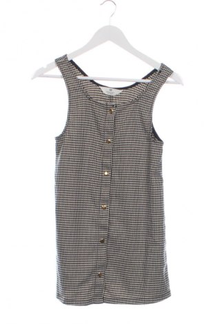 Детска рокля H&M, Размер 8-9y/ 134-140 см, Цвят Многоцветен, Цена 23,94 лв.
