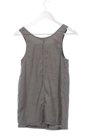 Детска рокля H&M, Размер 8-9y/ 134-140 см, Цвят Многоцветен, Цена 23,94 лв.