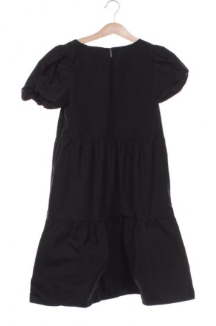 Детска рокля H&M, Размер 8-9y/ 134-140 см, Цвят Черен, Цена 23,94 лв.