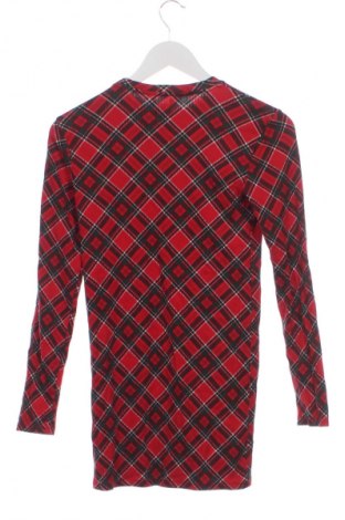 Gyerek ruha H&M, Méret 14-15y / 168-170 cm, Szín Sokszínű, Ár 2 839 Ft