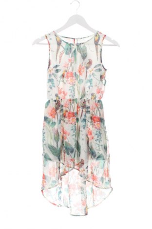 Dětské šaty  H&M, Velikost 10-11y/ 146-152 cm, Barva Vícebarevné, Cena  304,00 Kč