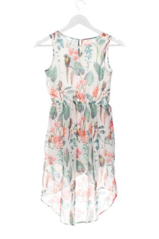 Dětské šaty  H&M, Velikost 10-11y/ 146-152 cm, Barva Vícebarevné, Cena  304,00 Kč