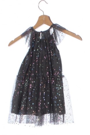 Rochie pentru copii H&M, Mărime 9-12m/ 74-80 cm, Culoare Gri, Preț 63,16 Lei