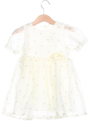 Detské šaty  H&M, Veľkosť 18-24m/ 86-98 cm, Farba Viacfarebná, Cena  12,28 €