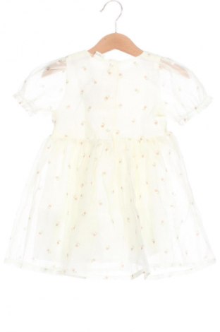 Detské šaty  H&M, Veľkosť 18-24m/ 86-98 cm, Farba Viacfarebná, Cena  12,28 €