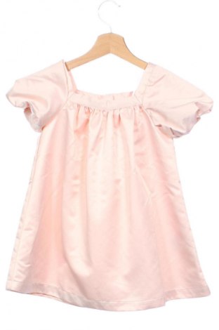 Gyerek ruha H&M, Méret 2-3y / 98-104 cm, Szín Rózsaszín, Ár 4 800 Ft