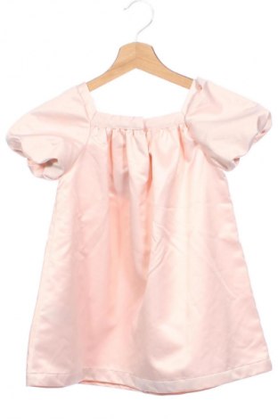 Gyerek ruha H&M, Méret 2-3y / 98-104 cm, Szín Rózsaszín, Ár 4 800 Ft