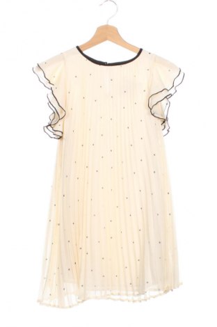 Dziecięca sukienka H&M, Rozmiar 7-8y/ 128-134 cm, Kolor Kolorowy, Cena 55,03 zł