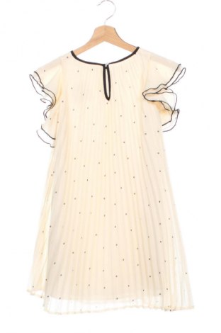 Dziecięca sukienka H&M, Rozmiar 7-8y/ 128-134 cm, Kolor Kolorowy, Cena 55,03 zł