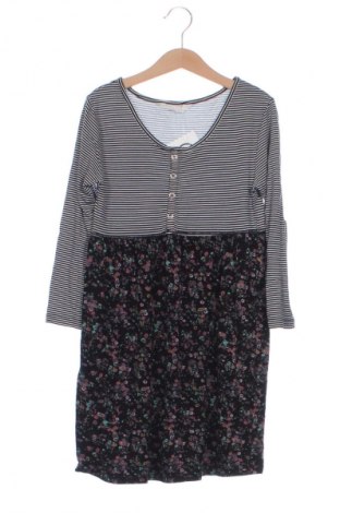 Kinderkleid H&M, Größe 10-11y/ 146-152 cm, Farbe Mehrfarbig, Preis € 12,28