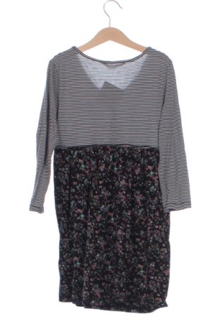 Kinderkleid H&M, Größe 10-11y/ 146-152 cm, Farbe Mehrfarbig, Preis € 12,28