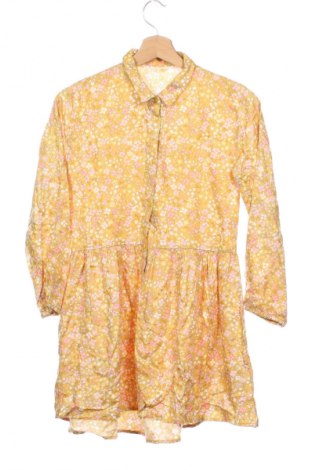 Παιδικό φόρεμα H&M, Μέγεθος 8-9y/ 134-140 εκ., Χρώμα Πολύχρωμο, Τιμή 12,28 €