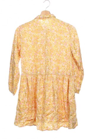 Παιδικό φόρεμα H&M, Μέγεθος 8-9y/ 134-140 εκ., Χρώμα Πολύχρωμο, Τιμή 12,28 €