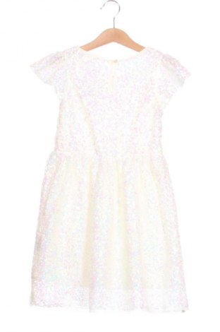 Kinderkleid H&M, Größe 3-4y/ 104-110 cm, Farbe Mehrfarbig, Preis 12,28 €