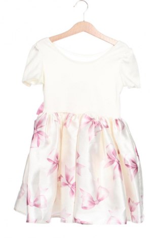 Dětské šaty  H&M, Velikost 4-5y/ 110-116 cm, Barva Vícebarevné, Cena  303,00 Kč