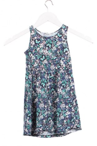 Rochie pentru copii H&M, Mărime 2-3y/ 98-104 cm, Culoare Multicolor, Preț 63,00 Lei