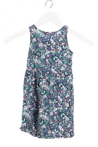 Rochie pentru copii H&M, Mărime 2-3y/ 98-104 cm, Culoare Multicolor, Preț 63,00 Lei