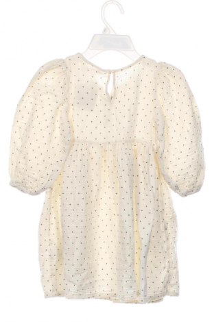 Rochie pentru copii H&M, Mărime 4-5y/ 110-116 cm, Culoare Multicolor, Preț 63,16 Lei