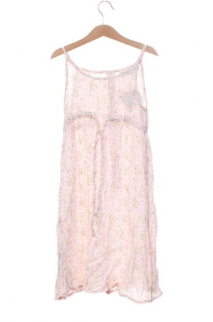 Детска рокля H&M, Размер 9-10y/ 140-146 см, Цвят Многоцветен, Цена 23,46 лв.