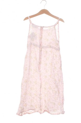 Детска рокля H&M, Размер 9-10y/ 140-146 см, Цвят Многоцветен, Цена 23,46 лв.