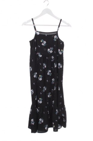 Kinderkleid H&M, Größe 10-11y/ 146-152 cm, Farbe Mehrfarbig, Preis 12,28 €