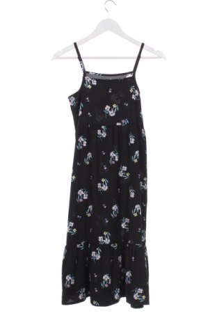 Kinderkleid H&M, Größe 10-11y/ 146-152 cm, Farbe Mehrfarbig, Preis 12,28 €