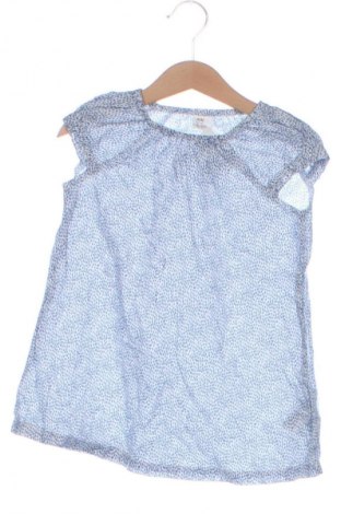 Dětské šaty  H&M, Velikost 12-18m/ 80-86 cm, Barva Vícebarevné, Cena  297,00 Kč