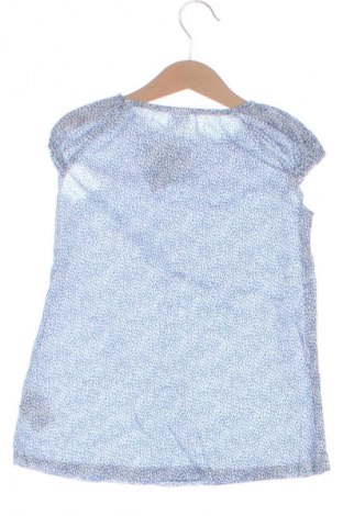 Dětské šaty  H&M, Velikost 12-18m/ 80-86 cm, Barva Vícebarevné, Cena  297,00 Kč