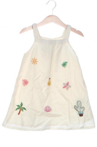 Kinderkleid H&M, Größe 18-24m/ 86-98 cm, Farbe Mehrfarbig, Preis € 9,72
