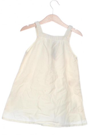 Kinderkleid H&M, Größe 18-24m/ 86-98 cm, Farbe Mehrfarbig, Preis € 9,72