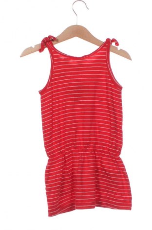 Dziecięca sukienka H&M, Rozmiar 18-24m/ 86-98 cm, Kolor Kolorowy, Cena 53,93 zł